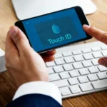 Troozer Com Login and Access