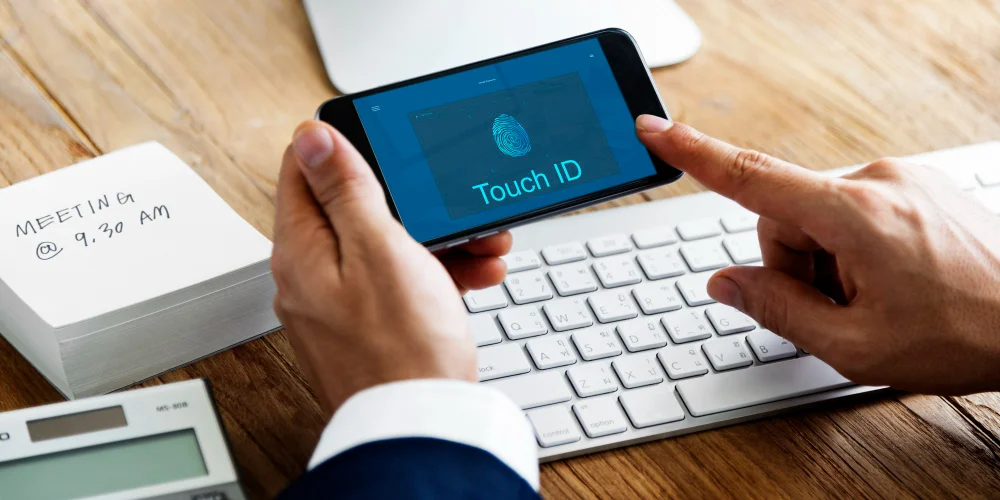 Troozer Com Login and Access