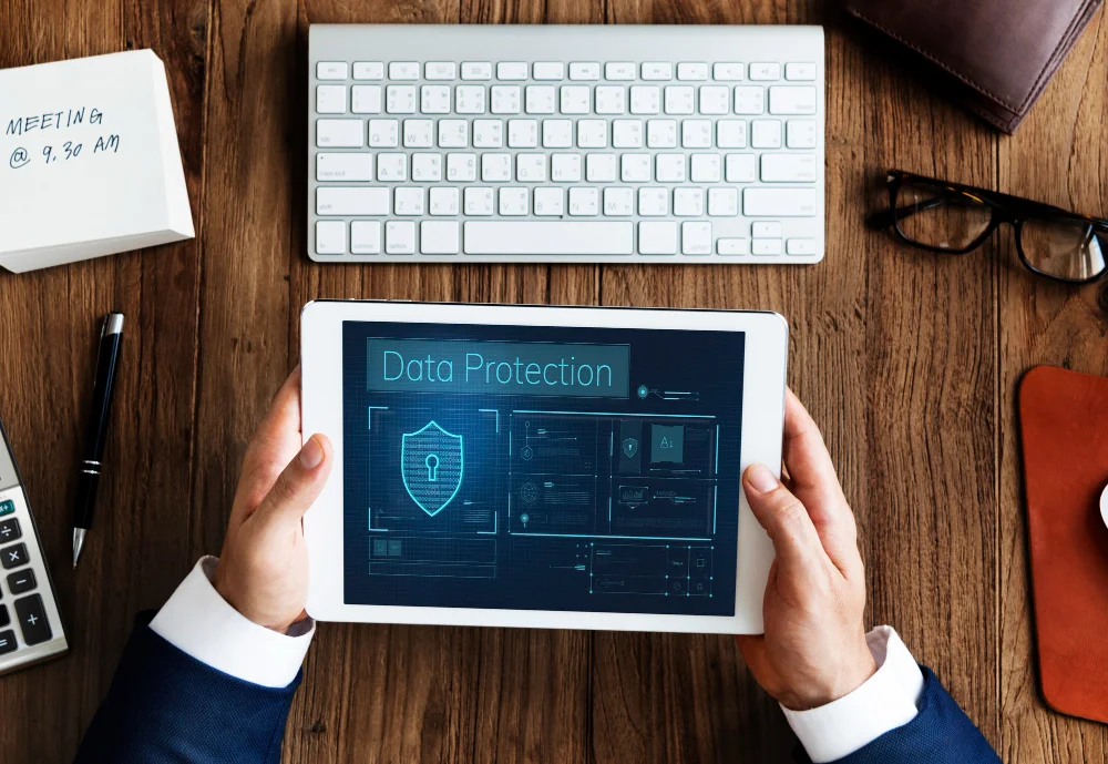 Troozer Com Security and Privacy