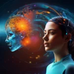 How Troozer Com Improves Digital Experience