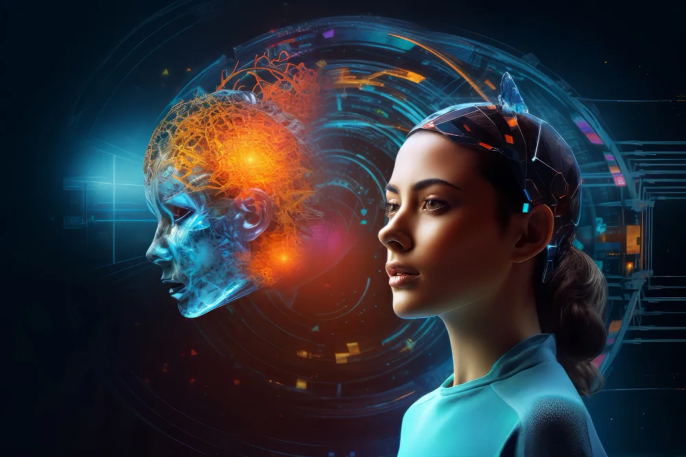 How Troozer Com Improves Digital Experience