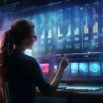 Top Features of Troozer Com