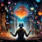 Future of Troozer Com