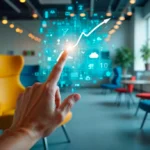 Benefits and Advantages of Troozer Com