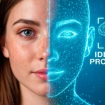 Troozer Com Pros and Cons