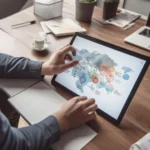 Troozer Com Tutorial