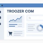 Troozer Com