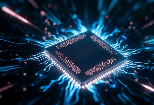 our-story ai-powered-device-concept-23-2151924114