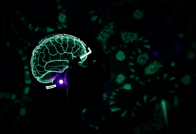 gallery-05 ai-powered-device-concept-23-2151924120