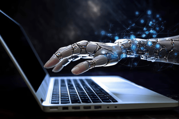 contact-img futuristic-hand-working-laptop-23-2151003688