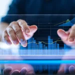 Troozer Com for Businesses