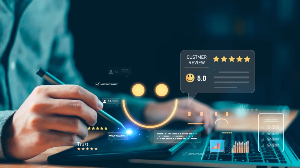 Troozer Com Reviews