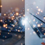 Troozer Com vs Troozer Net