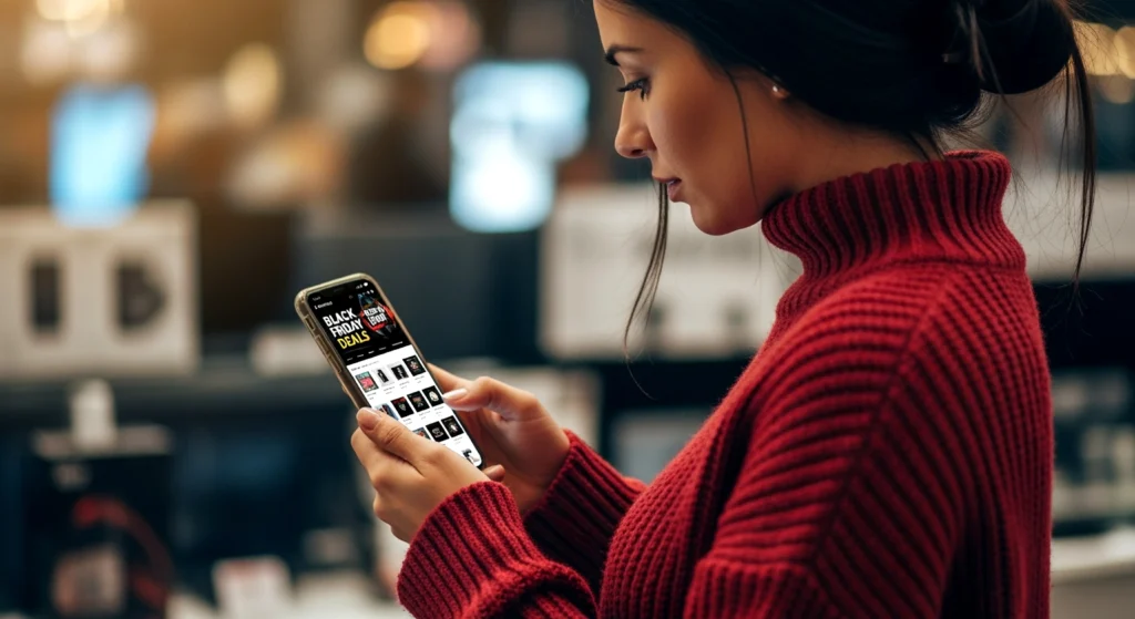 Troozer Com Mobile App