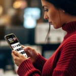 Troozer Com Mobile App