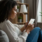 How to Use Troozer Com for Free