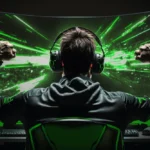 foullrop85j.08.47h gaming