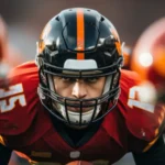 golden state warriors vs timberwolves match player stats