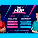 timberwolves vs lakers match player stats