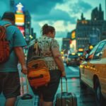 travel tweaks offers