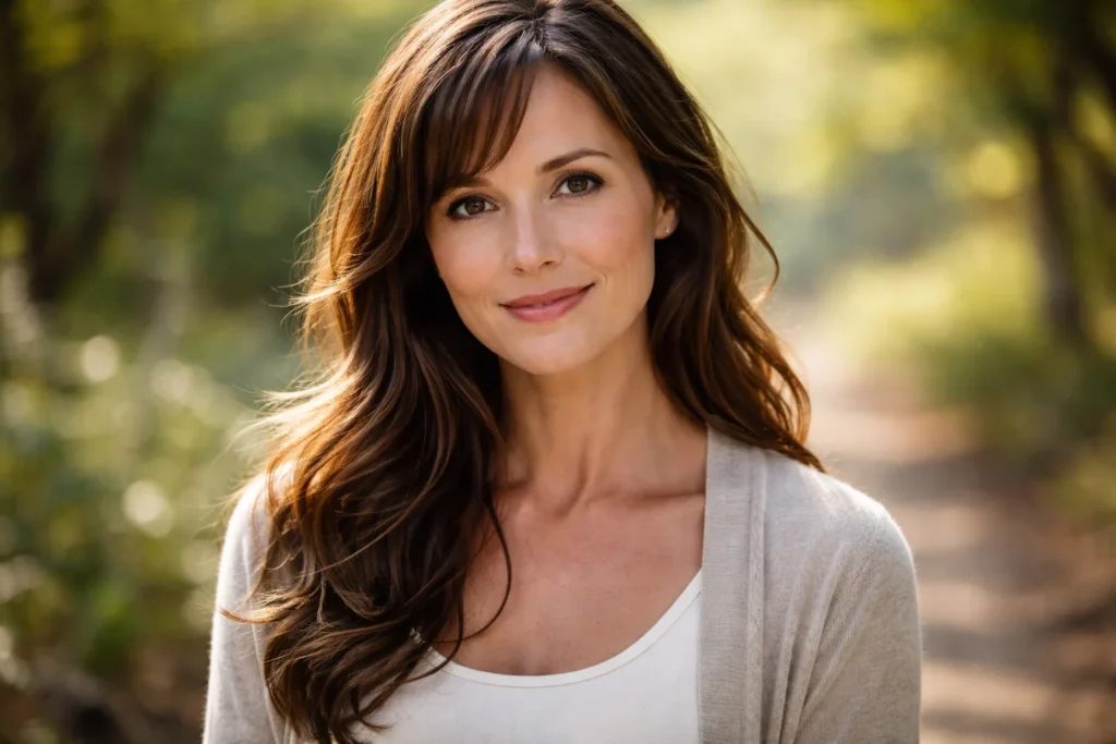 Leanne Goggins: Life, Marriage, and Untold Story leanne goggins