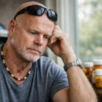 jim mcmahon health