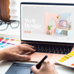 Website Designer in Perth