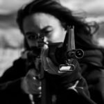 photo 1626920751001 f277f3a1754e