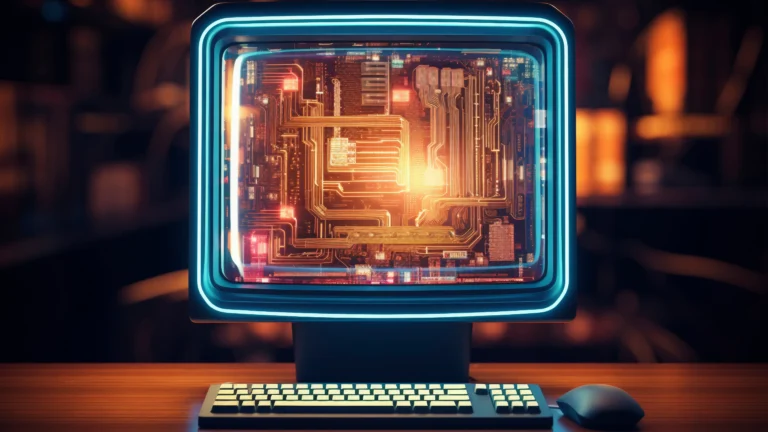 Fatal Device Hardware Error: Why It Happens and How to Fix It Without Guesswork