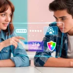 is wurduxalgoilds good