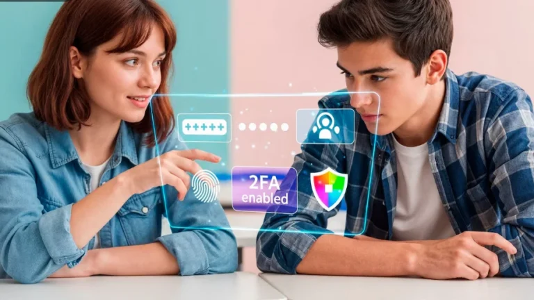 Is Wurduxalgoilds Good? Full Truth Revealed