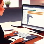 how do you take a screenshot on a chromebook