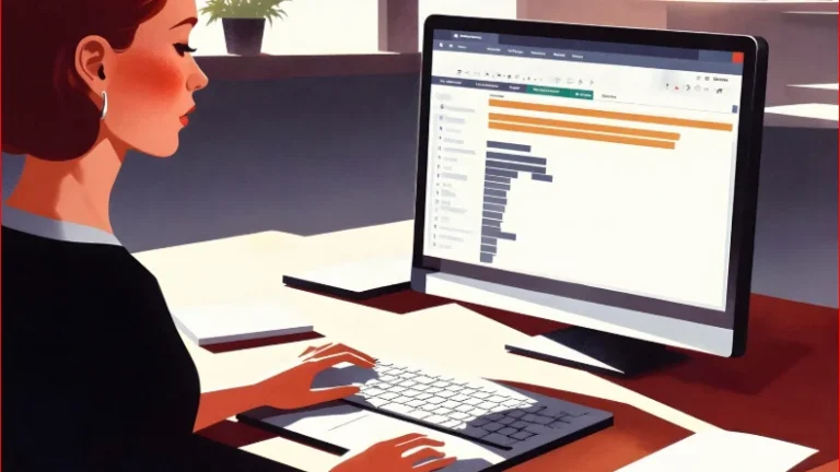 How Do You Take a Screenshot on a Chromebook (Complete 2026 Guide)