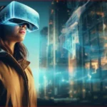 tech giants envision future beyond smartphones