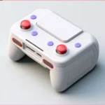 connectivity issues hssgamepad