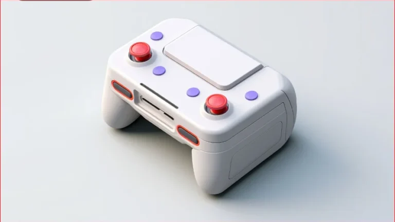 Connectivity Issues HSSGamepad: What’s Really Going Wrong and How to Fix It