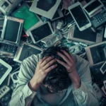 janitor ai alternatives