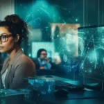 institute of data review