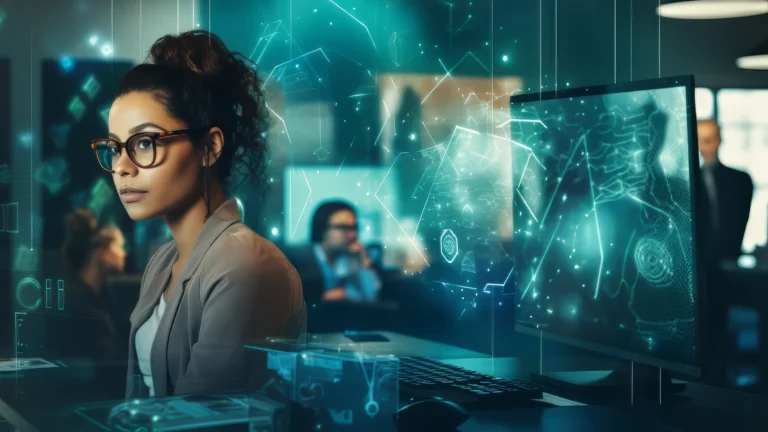 Institute of Data Review: A Real Look at Its Credibility, Training Value & Future Impact