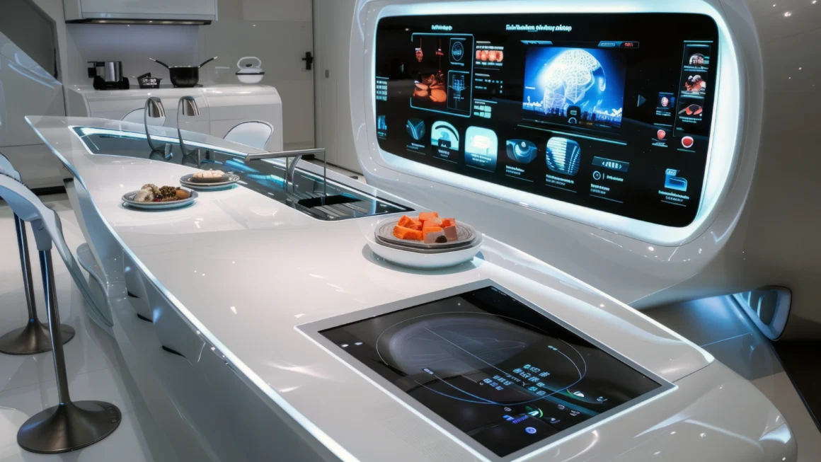 Nerovet AI Dentistry: What It Really Means for Modern Dental Care