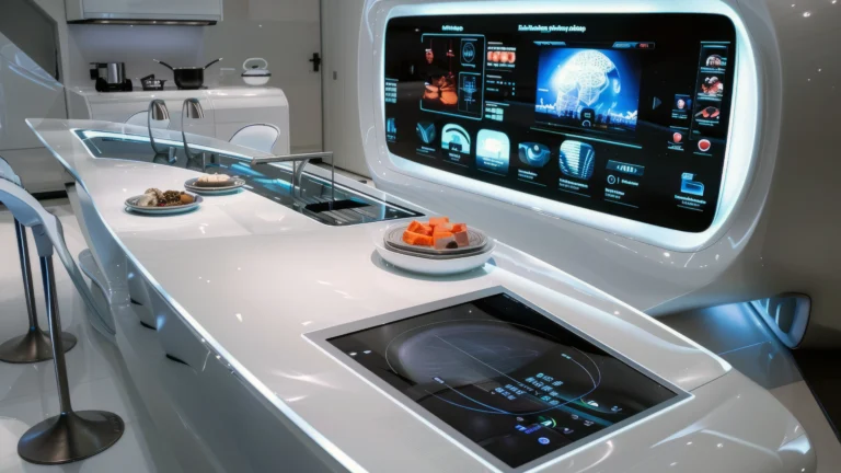 Nerovet AI Dentistry: What It Really Means for Modern Dental Care
