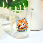 personalized stickers