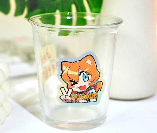 The Best Ways to Use Personalized Stickers for Business Promotion
